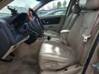 2005 Cadillac SRX