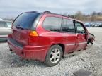 2007 GMC Envoy