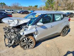 2020 Nissan Kicks sv for sale in Shreveport, LA