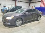 2014 Buick Lacrosse