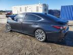 2021 Lexus Es 350 Base