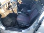 2004 Mazda 3 S