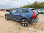 2024 Volvo Xc60 Plus