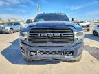 2022 Dodge 3500 Laramie