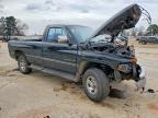 1994 Dodge RAM 1500