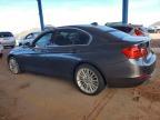 2013 BMW 328 i Sulev