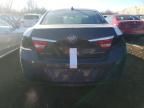2016 Buick Verano