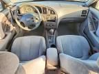 2004 Hyundai Elantra gls