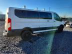 2016 Ford Transit T-350