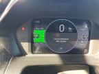 2022 Chevrolet Bolt euv lt