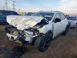 2025 Buick Envision Sport Touring for sale in Elgin, IL
