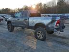 2007 Dodge Ram 1500 st