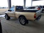 2000 Toyota Tacoma Prerunner