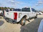 2025 Ford F350 Super Duty