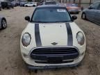2018 Mini Cooper