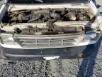 1996 Ford E150 Delivery Van