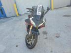 2025 Cfhg 450SS