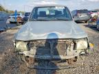 2003 Toyota Tacoma Base