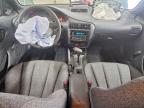2004 Chevrolet Cavalier