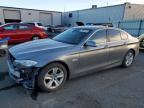 2012 BMW 528 i