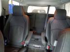 2013 GMC Acadia sle