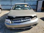 2001 Nissan Altima xe