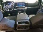 2023 Chevrolet Silverado C1500 RST