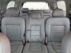 2004 Ford Expedition xlt