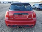 2017 Mini Cooper s