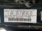 2013 Toyota Tacoma V6