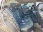 2004 Nissan Altima Base
