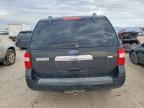 2011 Ford Expedition xlt