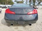 2006 Infiniti G35