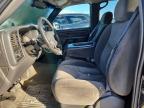 2006 Chevrolet Silverado K1500