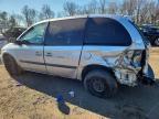 2006 Chrysler Town & Country