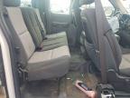 2008 Chevrolet Silverado C1500