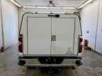 2025 Chevrolet Silverado C2500 Heavy Duty