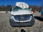2016 Freightliner Sprinter 3500 Delivery Van