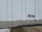 2016 Wabash SH Dvlshpc DRY Van Trailer