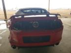 2014 Ford Mustang gt