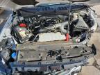 2024 Ford F150 XLT