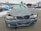 2010 BMW 328 xi Sulev