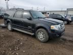 2008 Ford Expedition el xlt