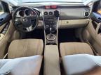 2010 Mazda Cx-7