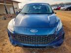 2020 Ford Escape s