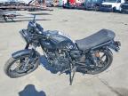 2023 Zong SG 250