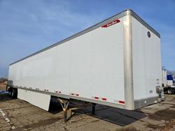 New arrivals for sale at auction: 2021 Great Dane CCC-3314-22053 DRY Van Trailer