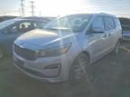 2019 KIA Sedona