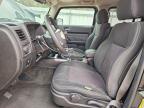 2007 Hummer H3