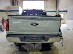 2024 Ford F150 XLT